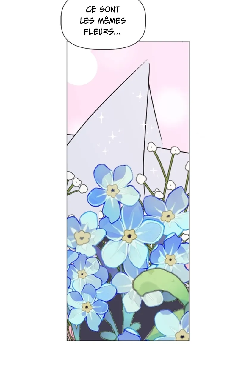 Read Fais-moi humain ! FR Manga Online