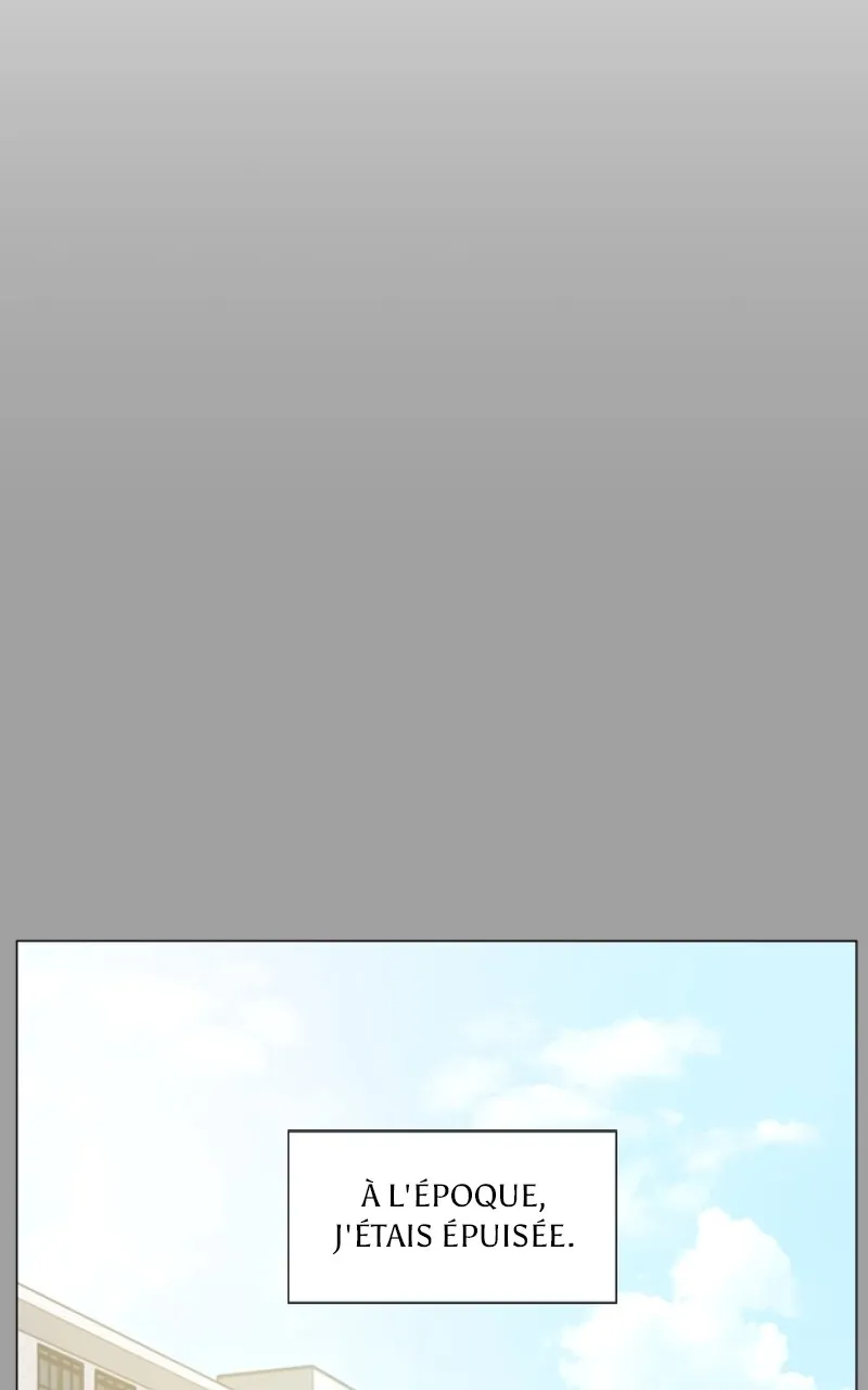 Read Fais-moi humain ! FR Manga Online