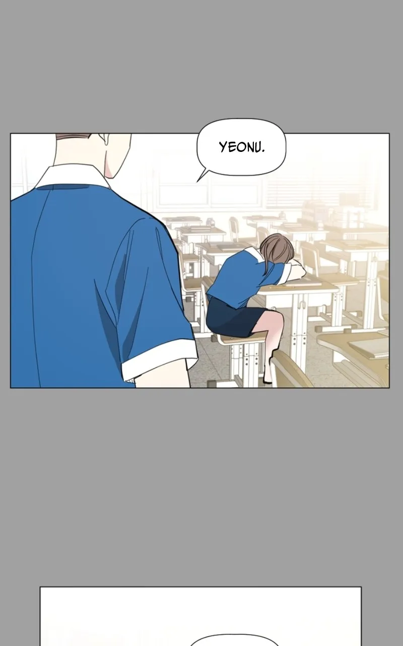 Read Fais-moi humain ! FR Manga Online