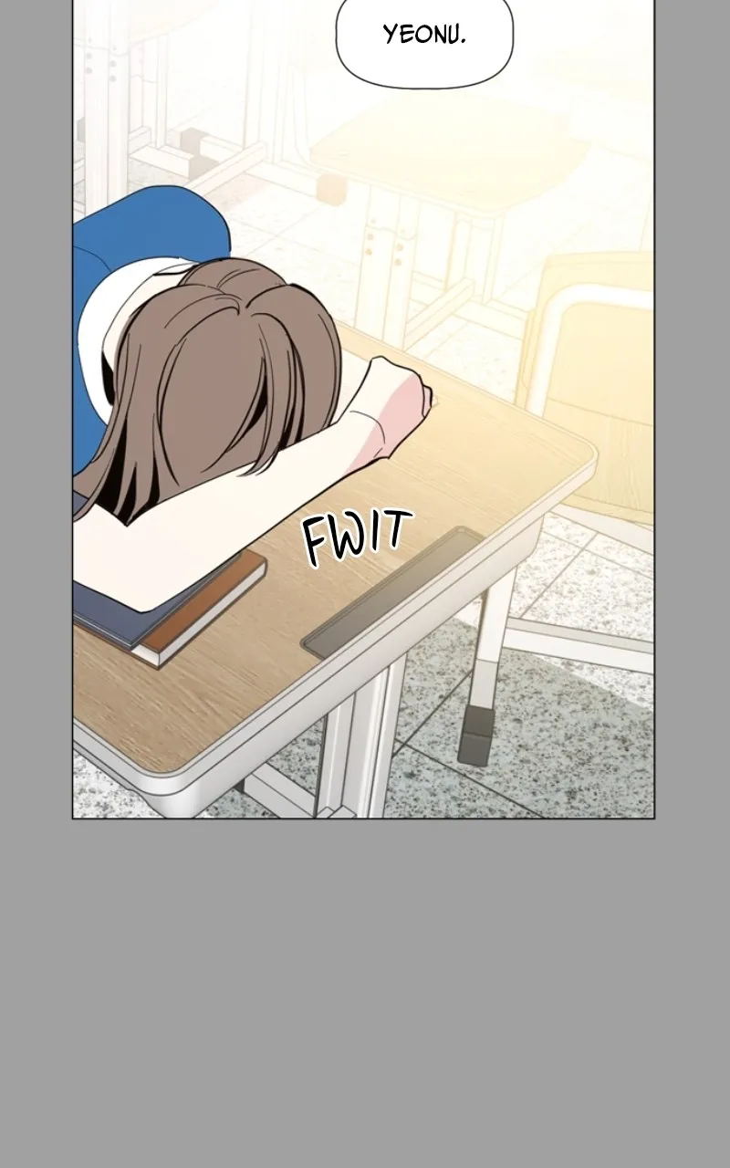 Read Fais-moi humain ! FR Manga Online