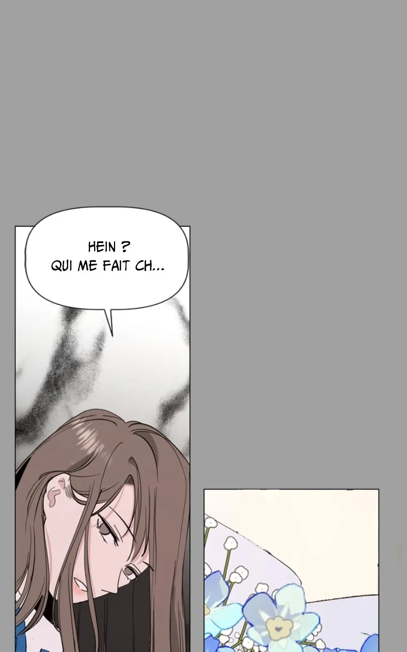 Read Fais-moi humain ! FR Manga Online