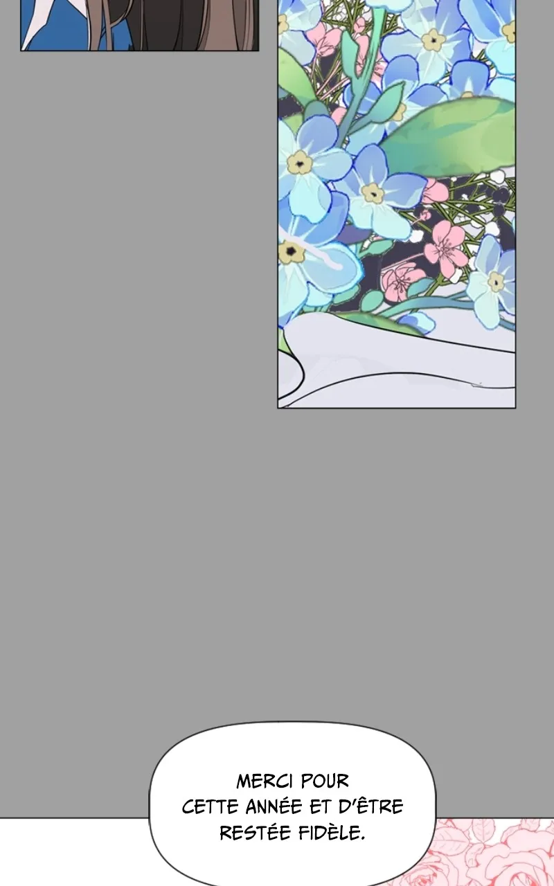 Read Fais-moi humain ! FR Manga Online