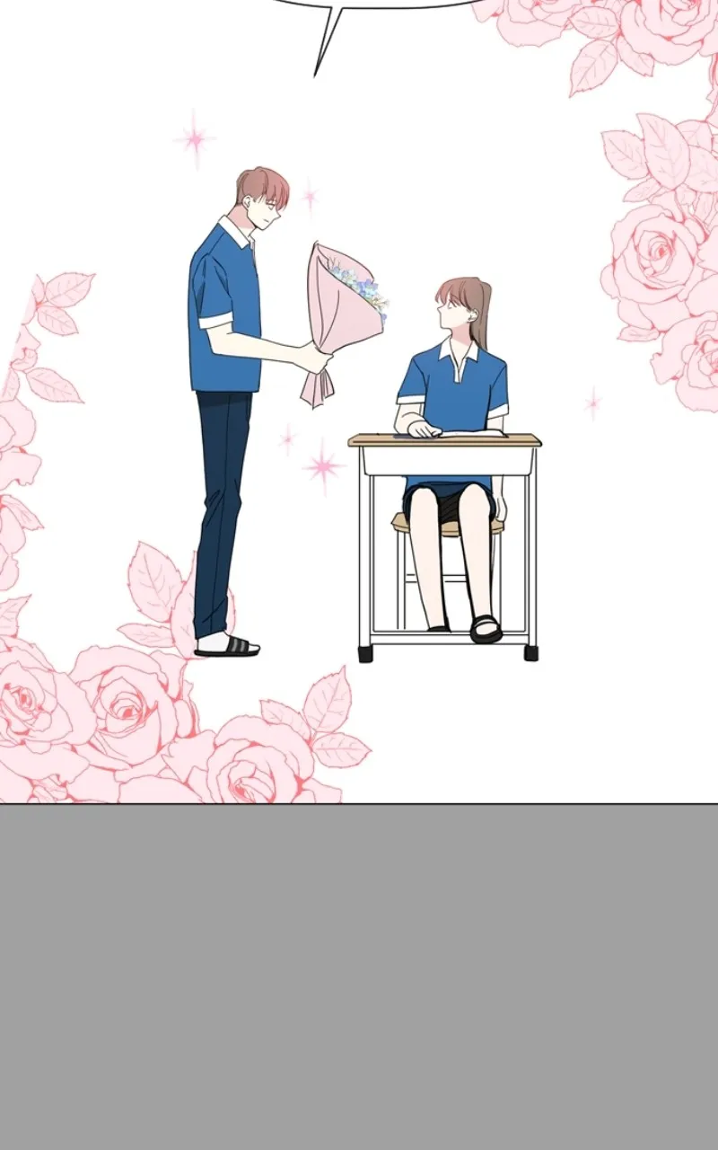 Read Fais-moi humain ! FR Manga Online