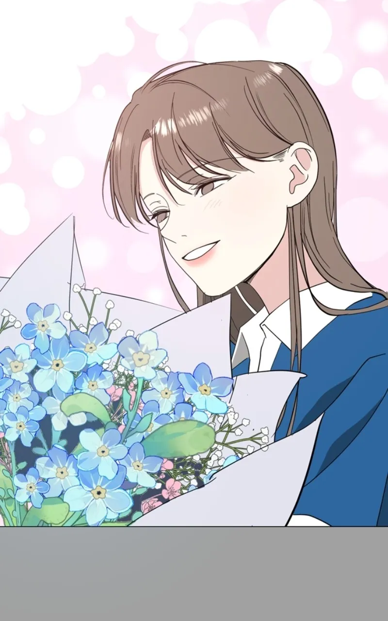 Read Fais-moi humain ! FR Manga Online