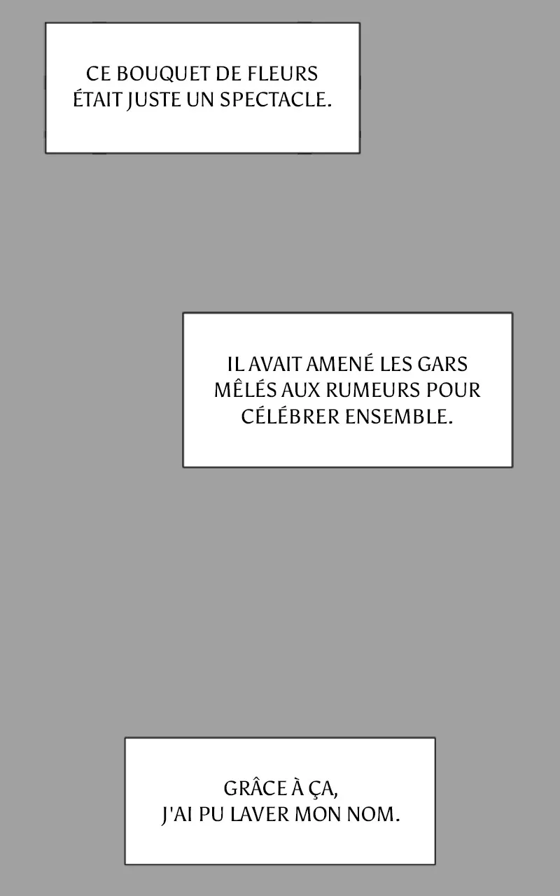 Read Fais-moi humain ! FR Manga Online