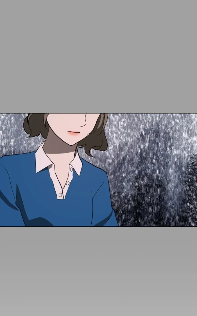 Read Fais-moi humain ! FR Manga Online