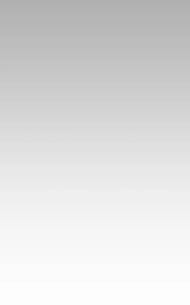 Read Fais-moi humain ! FR Manga Online