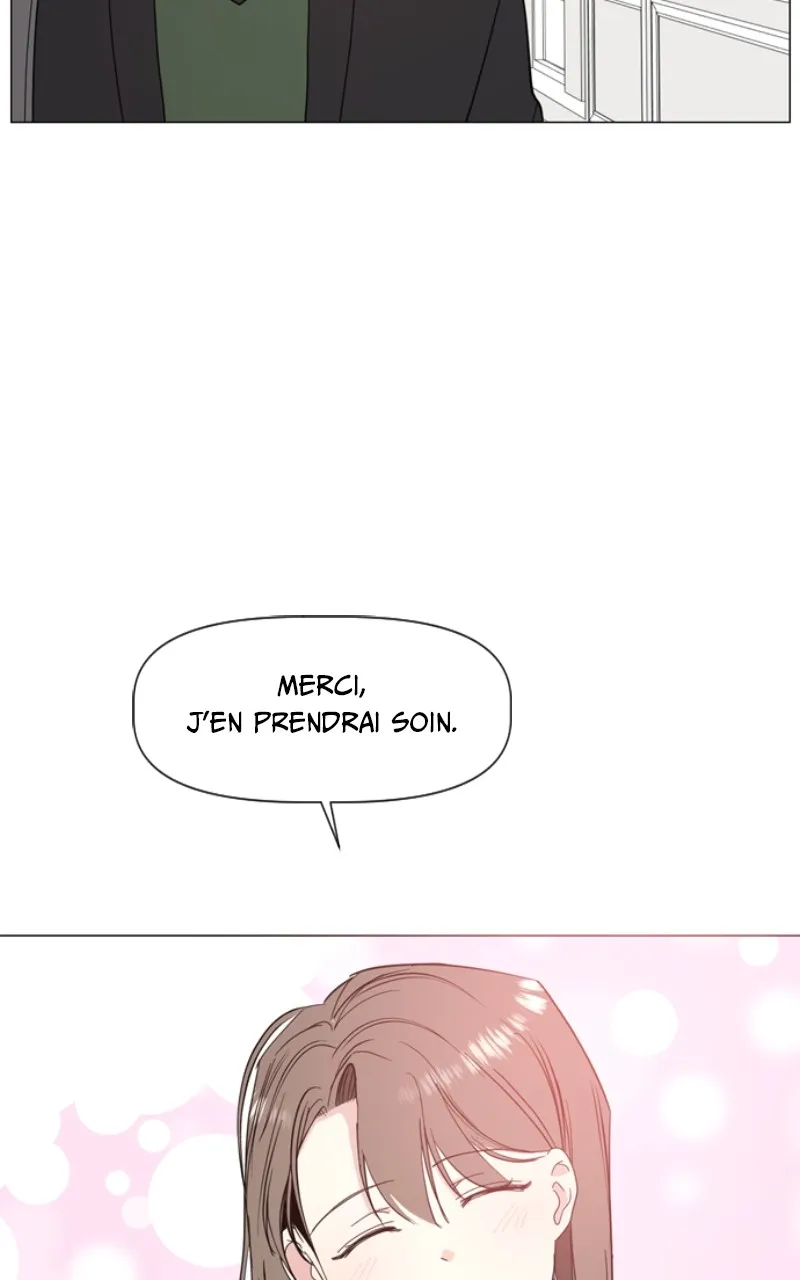 Read Fais-moi humain ! FR Manga Online