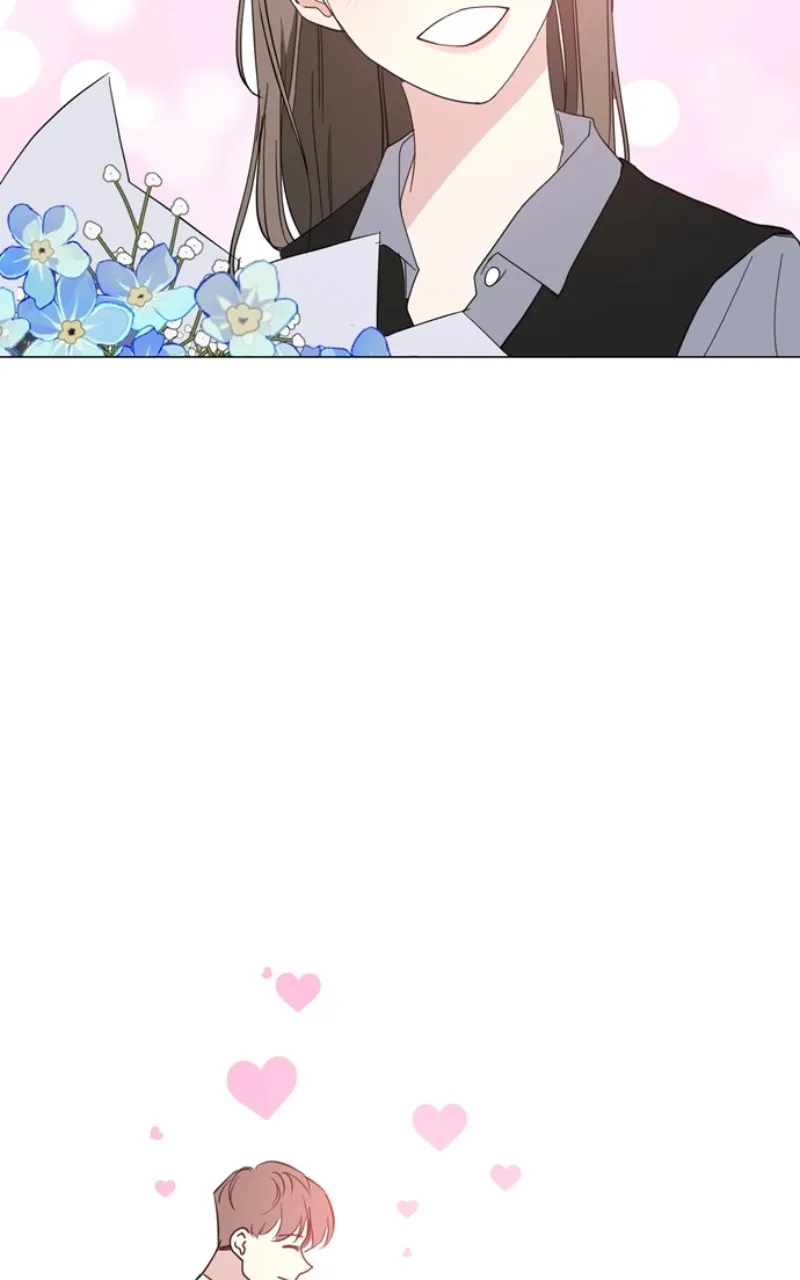 Read Fais-moi humain ! FR Manga Online