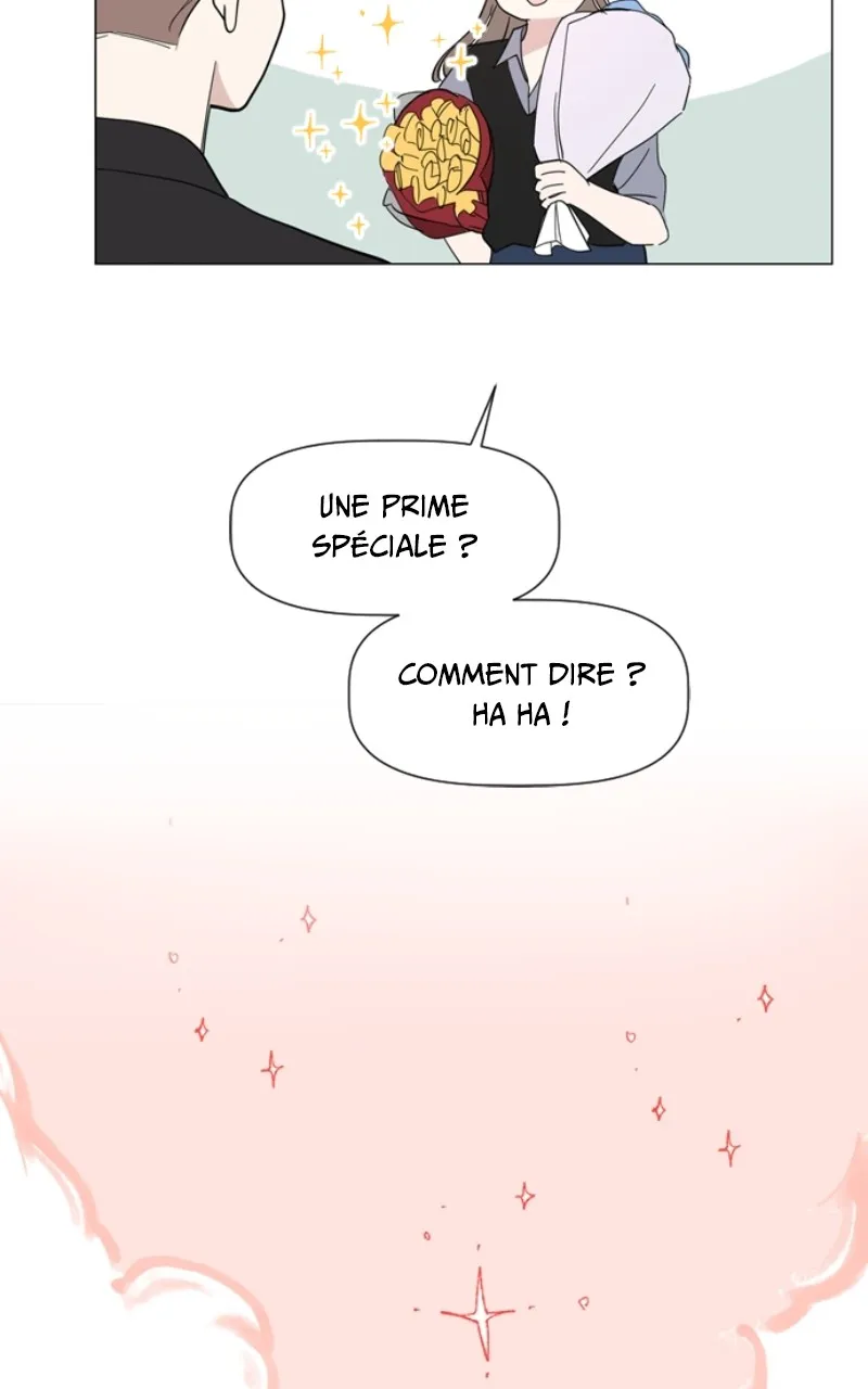 Read Fais-moi humain ! FR Manga Online