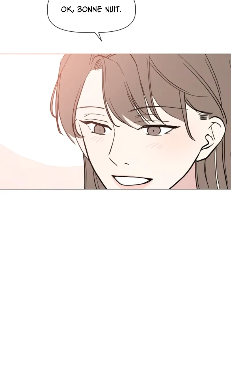 Read Fais-moi humain ! FR Manga Online