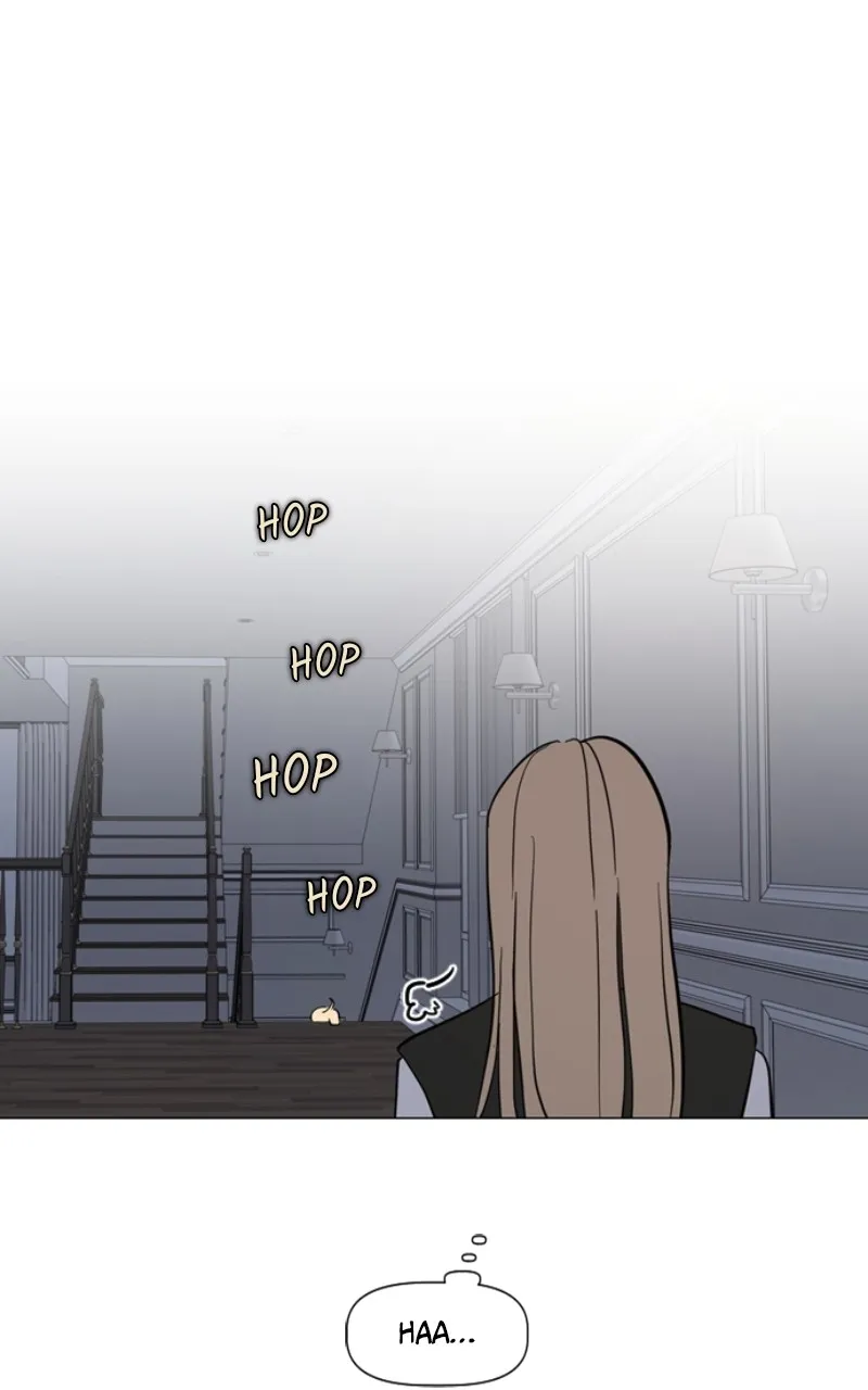 Read Fais-moi humain ! FR Manga Online