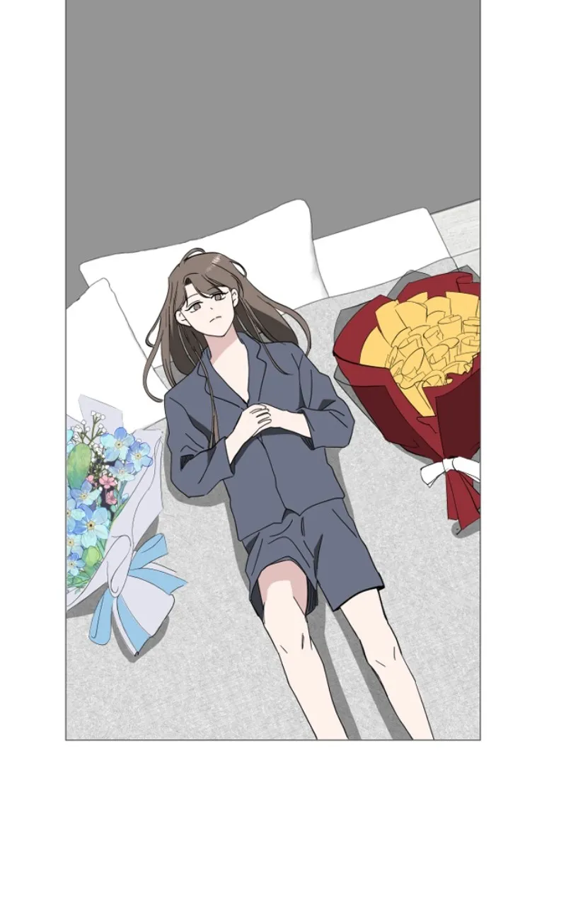 Read Fais-moi humain ! FR Manga Online