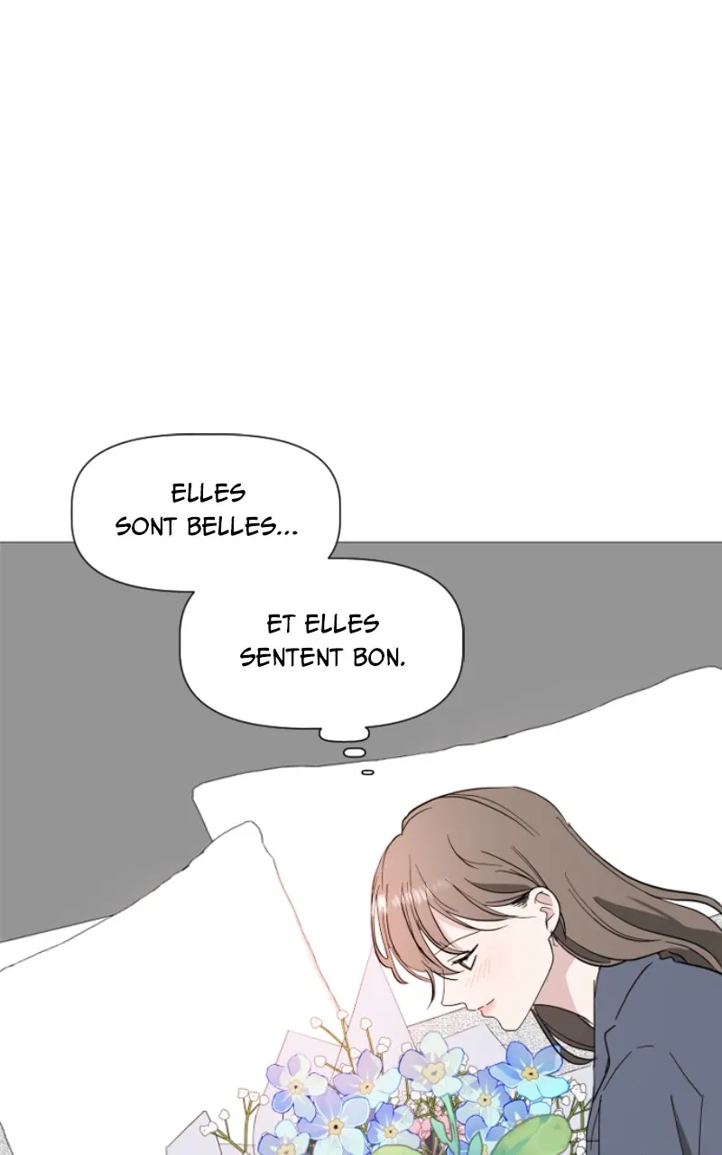 Read Fais-moi humain ! FR Manga Online