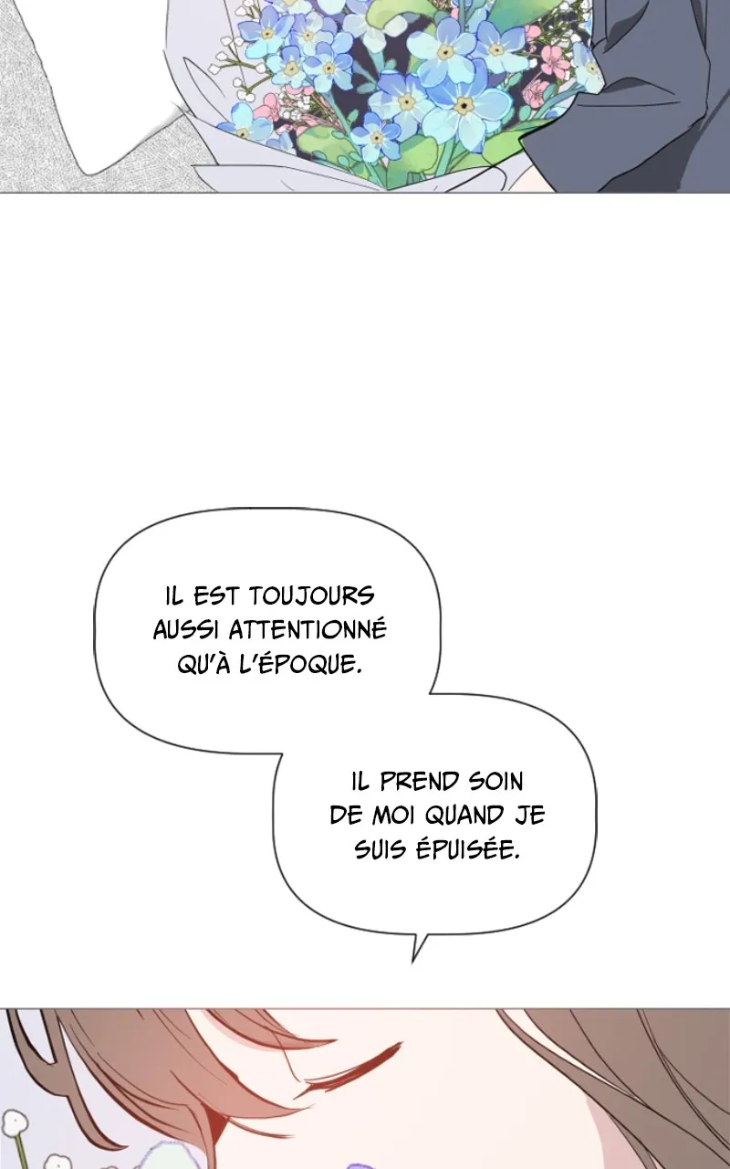 Read Fais-moi humain ! FR Manga Online