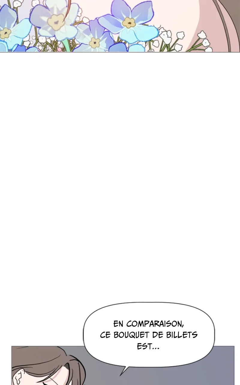 Read Fais-moi humain ! FR Manga Online