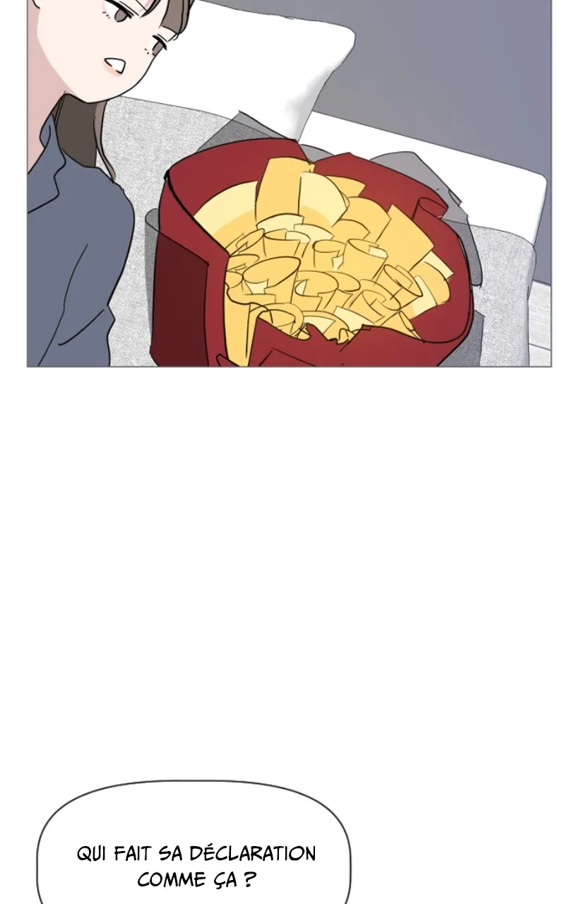 Read Fais-moi humain ! FR Manga Online