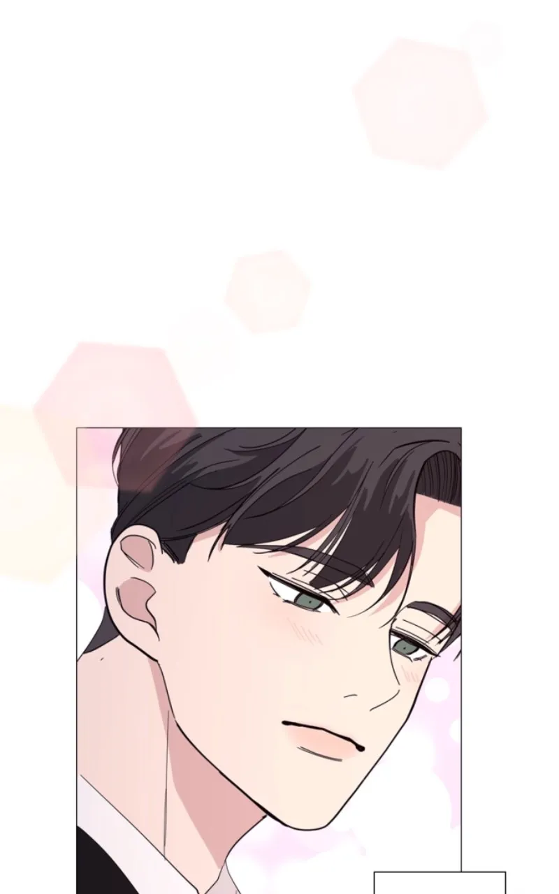 Read Fais-moi humain ! FR Manga Online