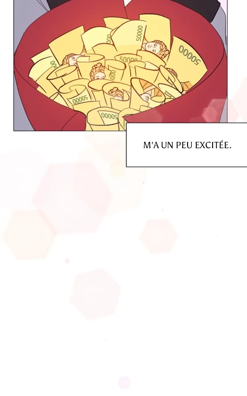 Read Fais-moi humain ! FR Manga Online