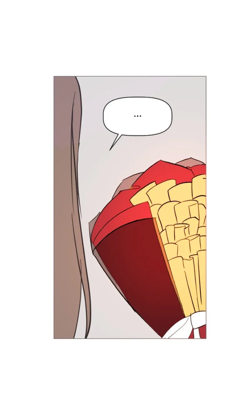 Read Fais-moi humain ! FR Manga Online