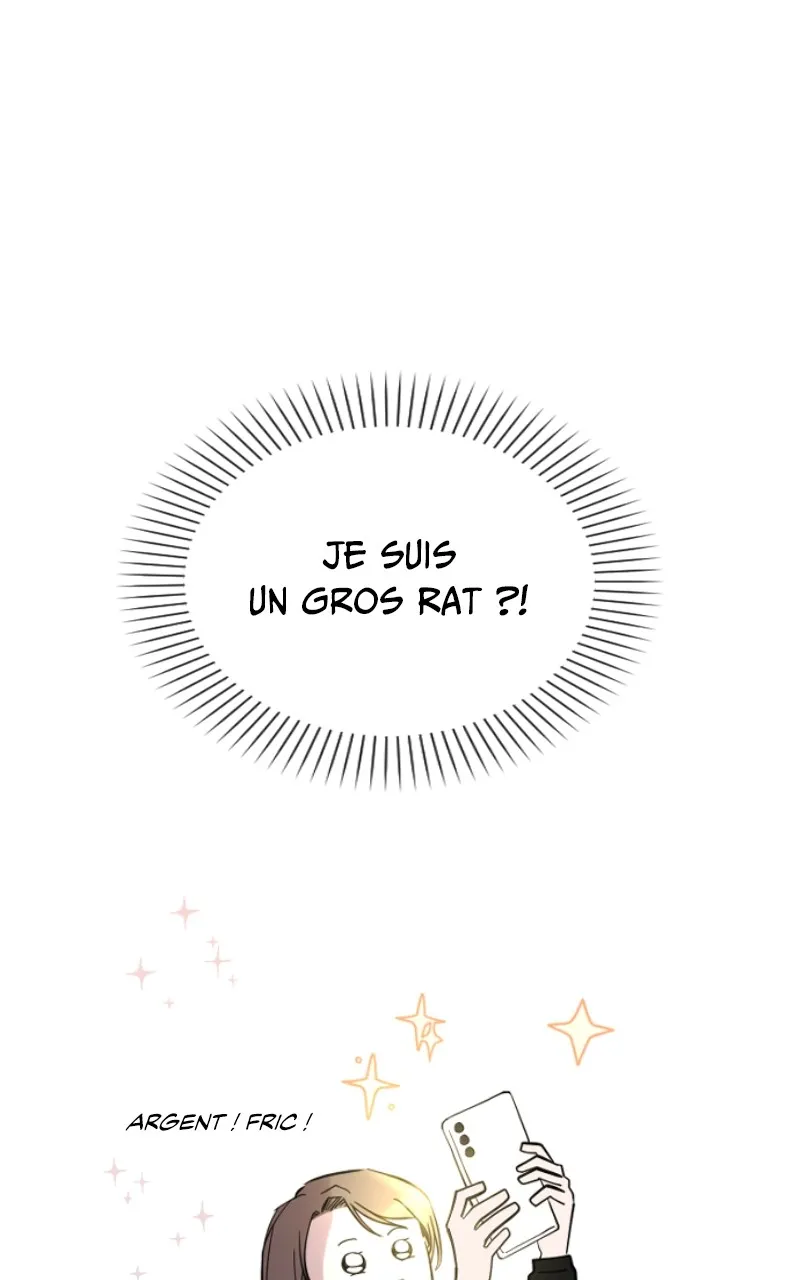 Read Fais-moi humain ! FR Manga Online