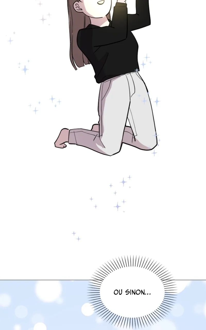 Read Fais-moi humain ! FR Manga Online