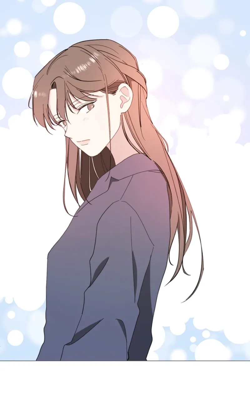 Read Fais-moi humain ! FR Manga Online