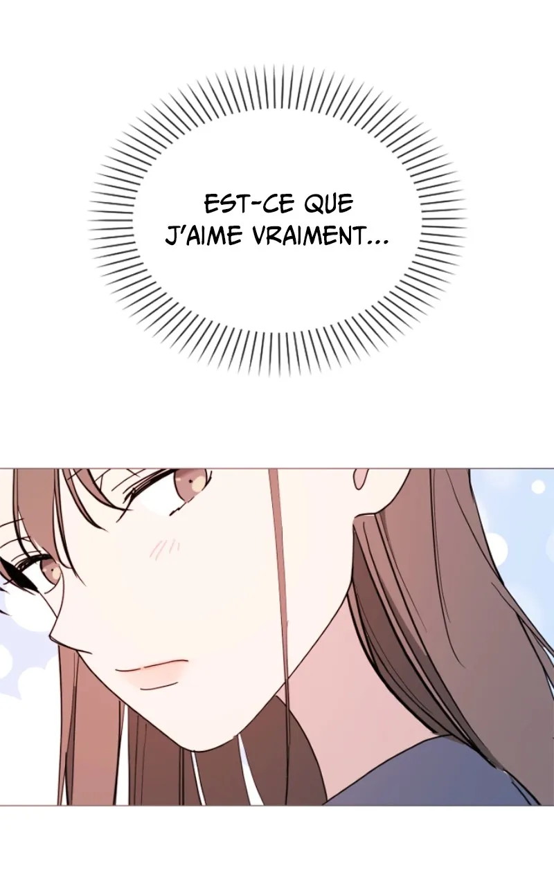 Read Fais-moi humain ! FR Manga Online