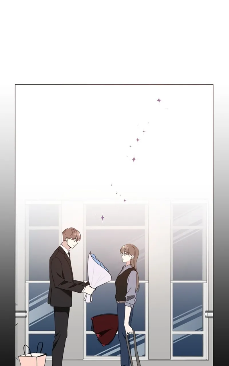 Read Fais-moi humain ! FR Manga Online