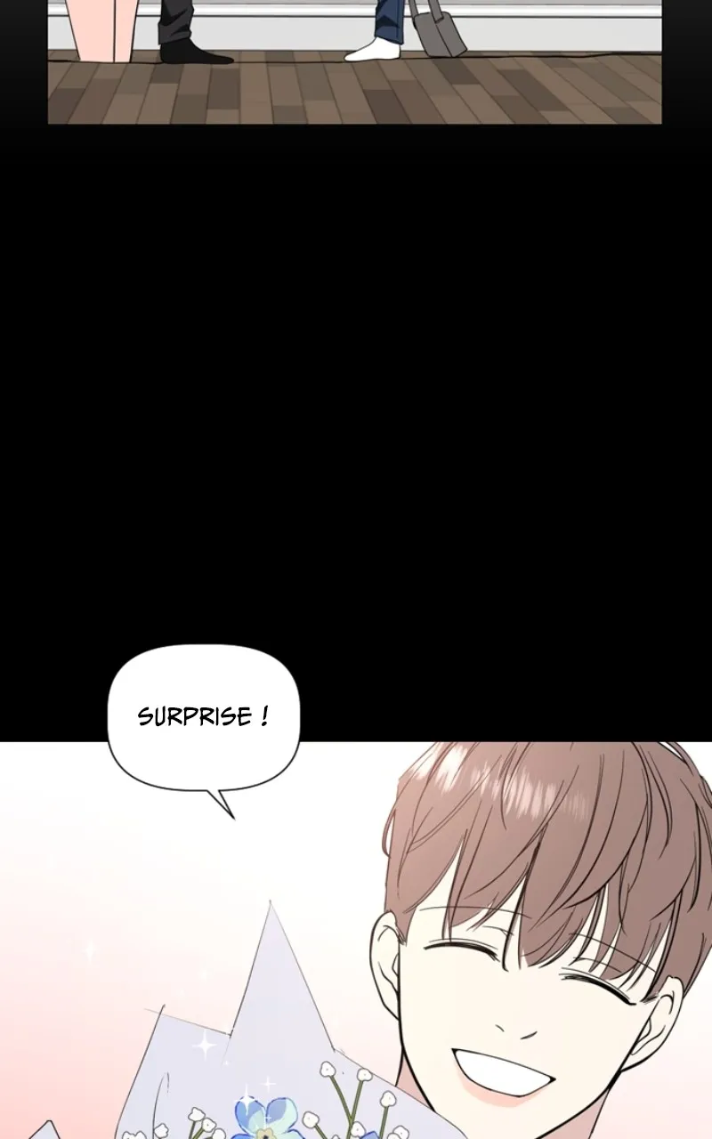 Read Fais-moi humain ! FR Manga Online