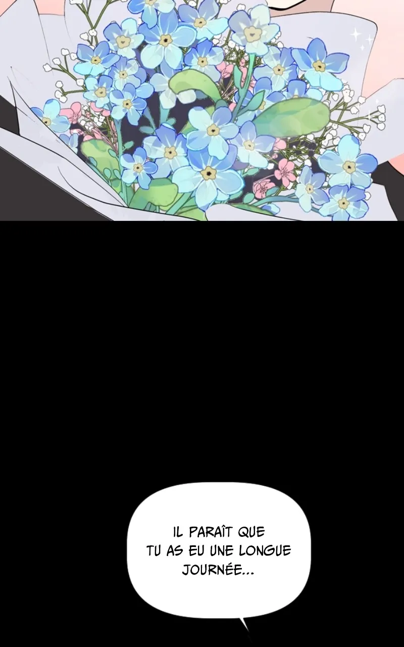 Read Fais-moi humain ! FR Manga Online