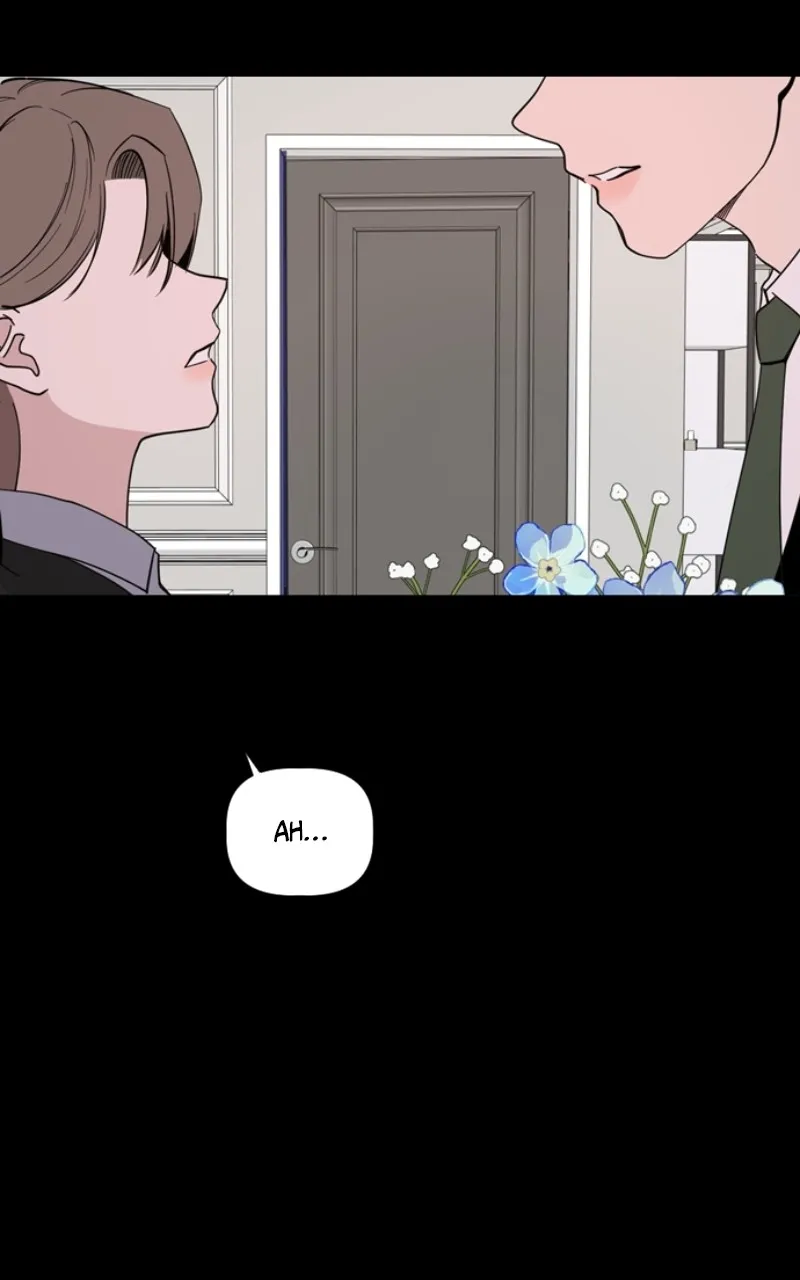 Read Fais-moi humain ! FR Manga Online