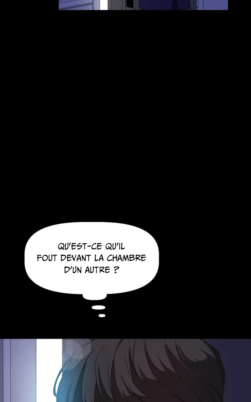 Read Fais-moi humain ! FR Manga Online