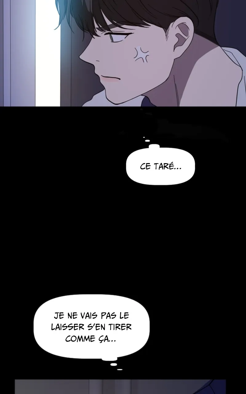 Read Fais-moi humain ! FR Manga Online