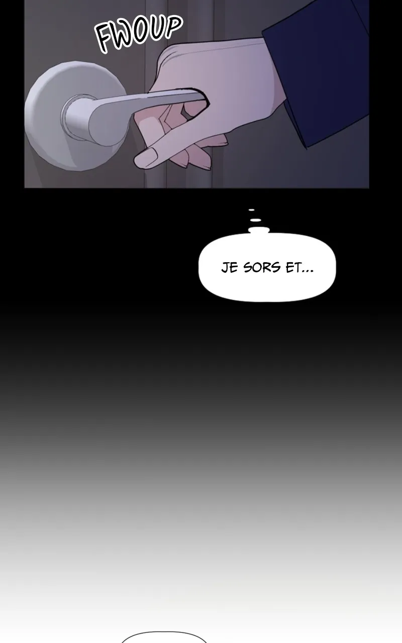 Read Fais-moi humain ! FR Manga Online