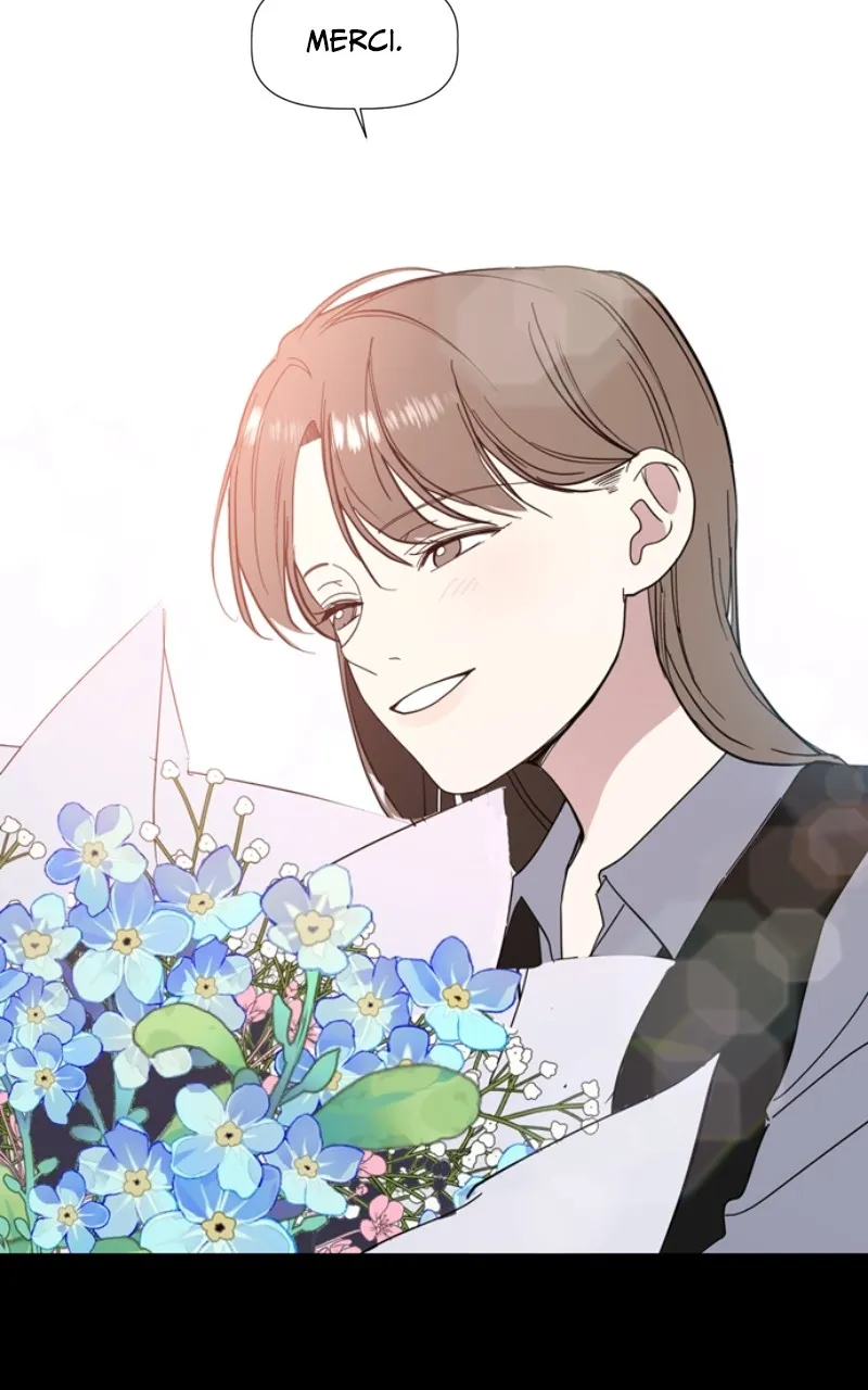 Read Fais-moi humain ! FR Manga Online