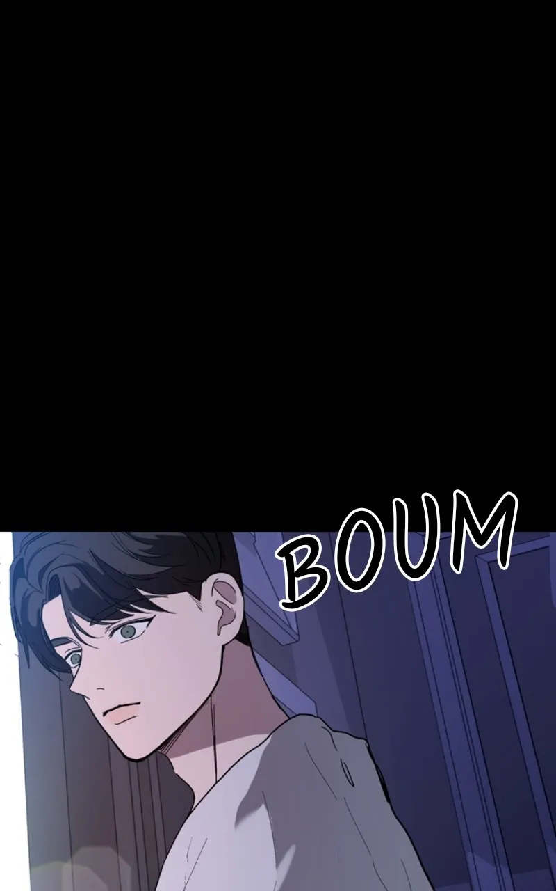 Read Fais-moi humain ! FR Manga Online