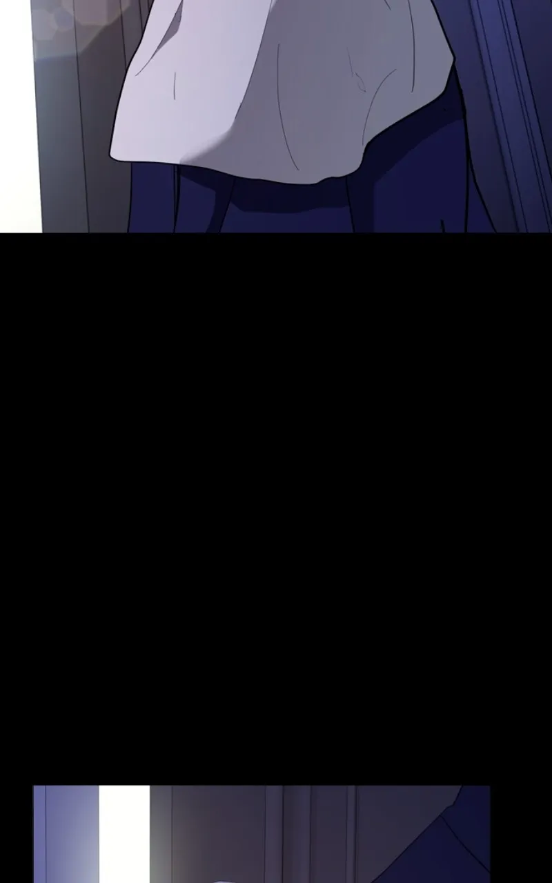 Read Fais-moi humain ! FR Manga Online