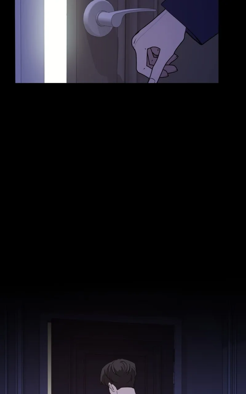 Read Fais-moi humain ! FR Manga Online