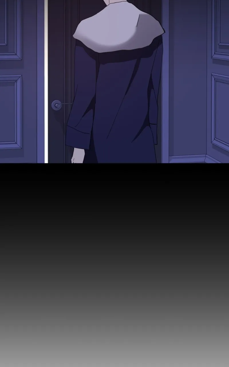 Read Fais-moi humain ! FR Manga Online