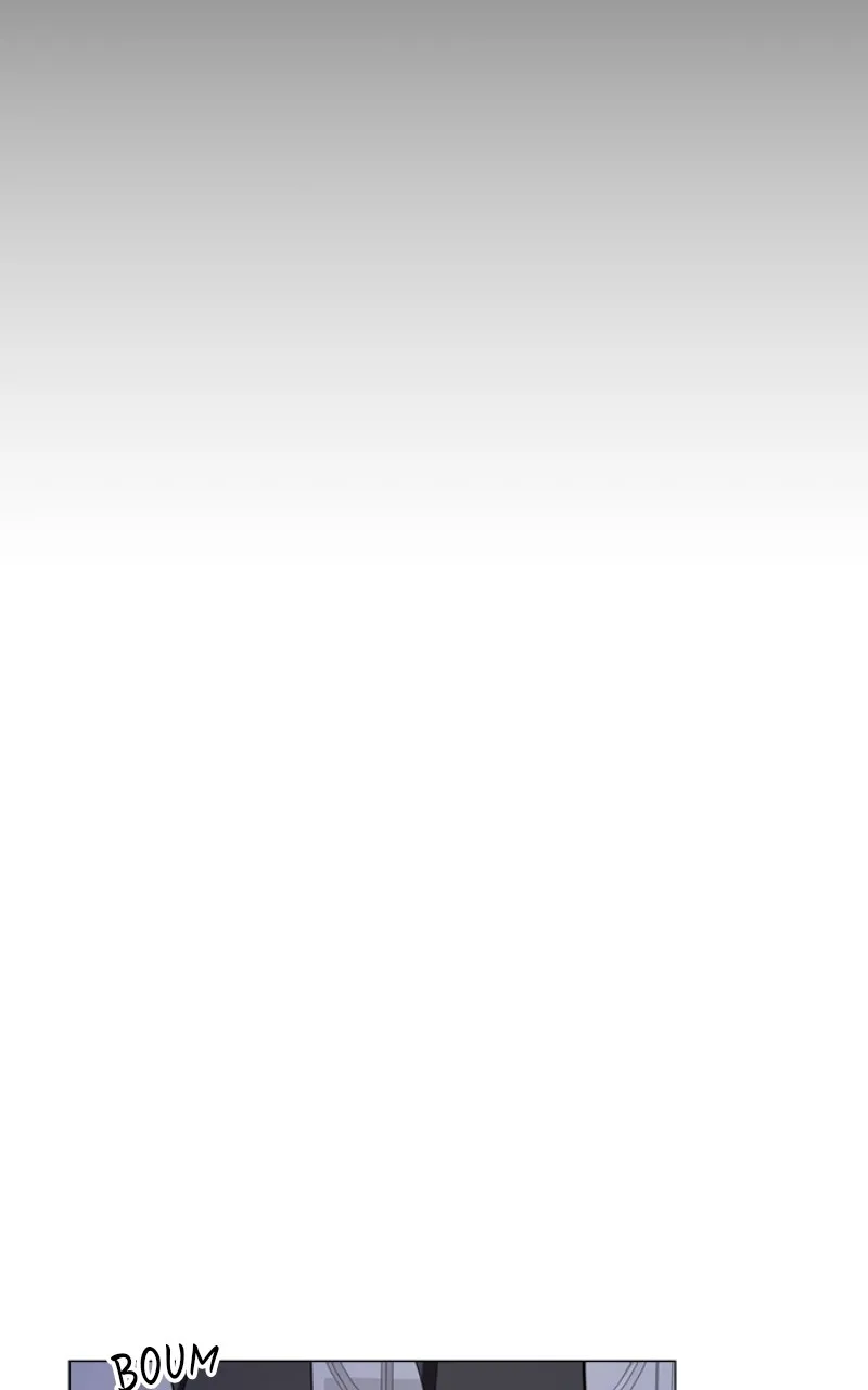 Read Fais-moi humain ! FR Manga Online