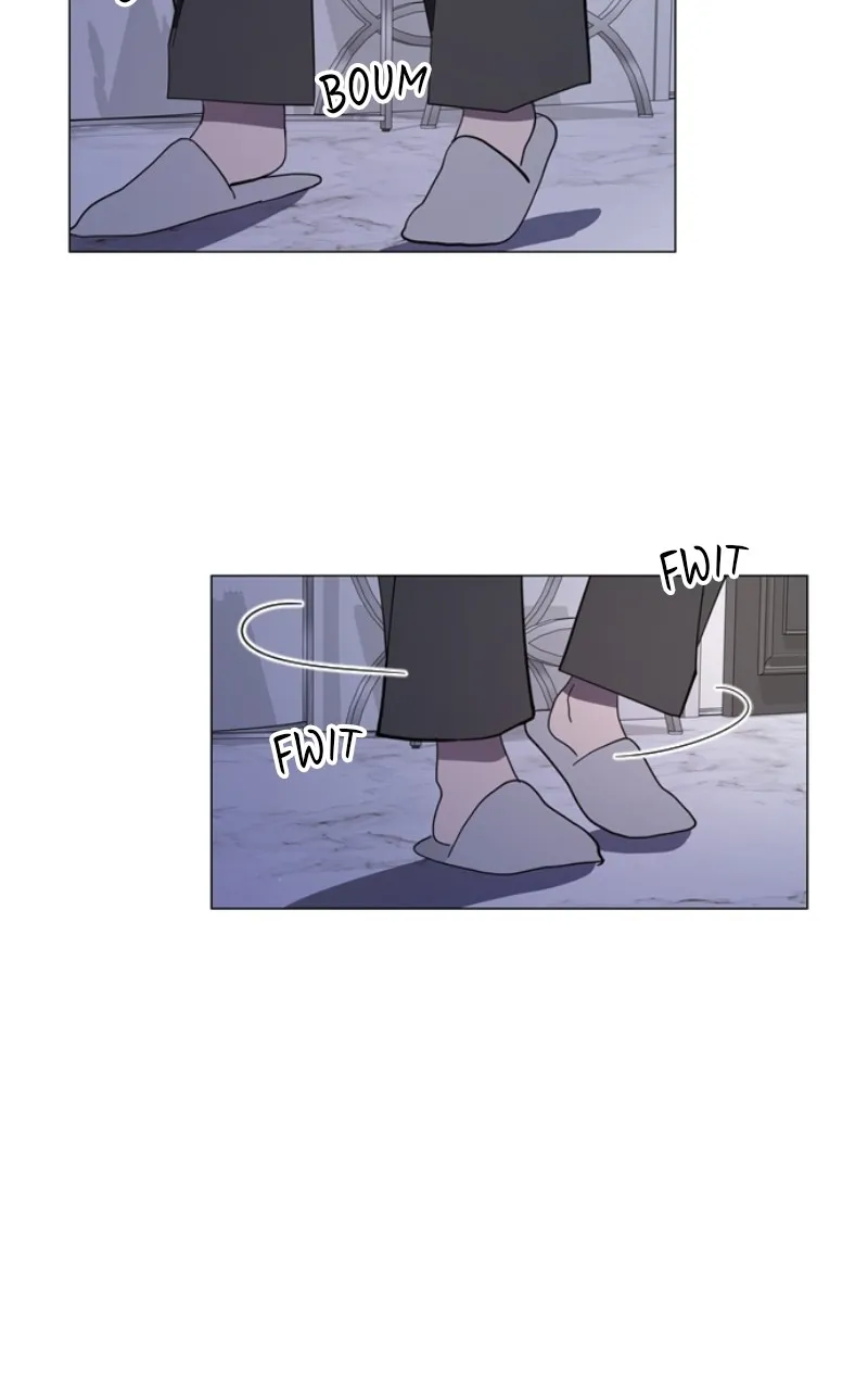 Read Fais-moi humain ! FR Manga Online