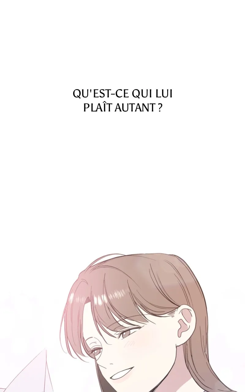 Read Fais-moi humain ! FR Manga Online