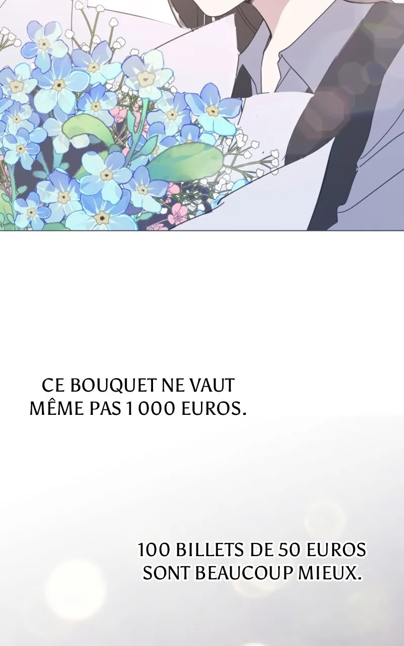 Read Fais-moi humain ! FR Manga Online