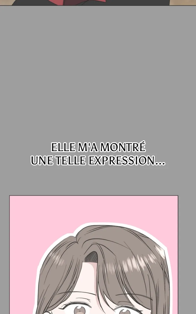 Read Fais-moi humain ! FR Manga Online