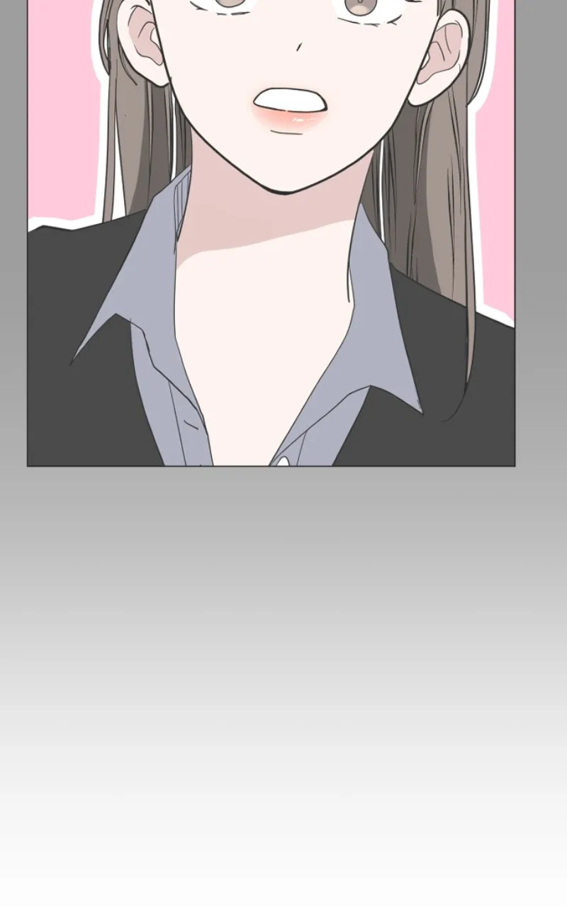 Read Fais-moi humain ! FR Manga Online