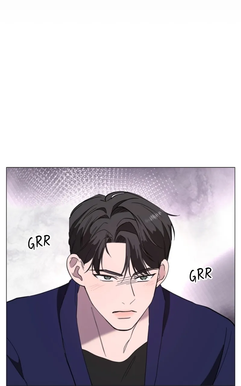 Read Fais-moi humain ! FR Manga Online