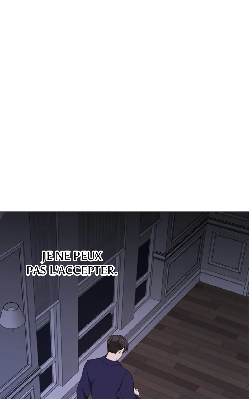 Read Fais-moi humain ! FR Manga Online