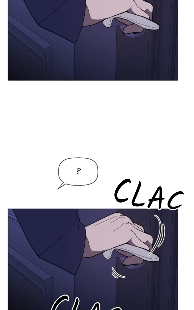 Read Fais-moi humain ! FR Manga Online