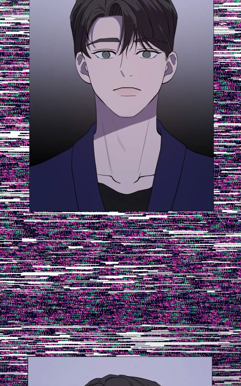 Read Fais-moi humain ! FR Manga Online